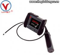 Camera nội soi toptul VBRF3901