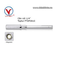 Cần nối 1/4