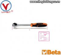 Cần siết tự động 1/2 inch 72 răng Beta 920 /55