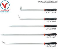 Cây nạy TOPTUL JCCA2036