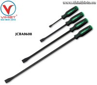 Cây nạy 8inch Toptul JCBA0608
