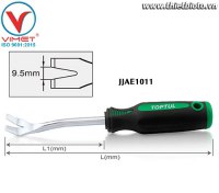 Cây nạy ốc vít 9.5mm Toptul JJAE1011