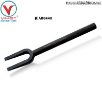 Cây nạy Ro-tuyn TOPTUL JEAB0440