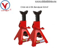 Chân kê 6 tấn Bendpak RJS-6T