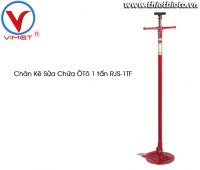Chân Kê Sửa Chữa ÔTô 1 tấn RJS-1TF