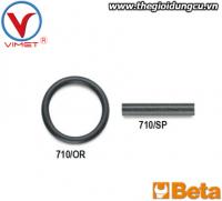 Roong và chốt chặn Beta 710 /OR1