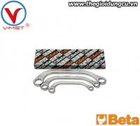 Cờ lê bán nguyệt  Beta 83 AS/3