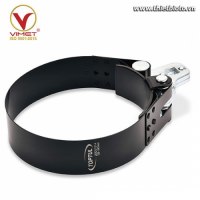 Cờ lê lọc dầu hạng nặng TOPTUL JDDU1012