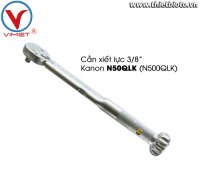 Cờ lê lực 3/8 Kanon N50QLK