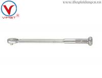 Cờ lê lực KANON N10000QLK