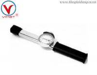 Cờ lê lực có đồng hồ kim Kanon N1400TOK-G