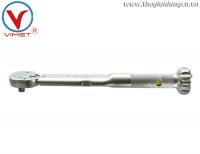 Cờ lê lực KANON N2000QLK