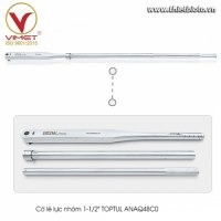 Cờ lê lực nhôm 1-1/2\