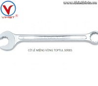 Cờ lê miệng vòng 23mm TOPTUL AAEQ2323