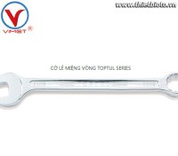 Cờ lê miệng vòng 7/8 inch TOPTUL ACEW2828