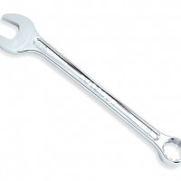 Cờ lê miệng vòng sao TOPTUL AAEX0606