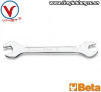  Cờ lê 2 đầu vòng Beta 55
