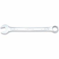 Cờ lê vòng miệng 11mm Toptul AAEB1111
