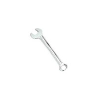 Cờ lê vòng miệng 1/4 TOPTUL ACEX0808