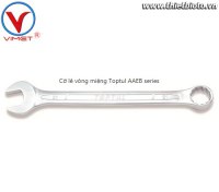 Cờ lê vòng miệng 29mm Toptul AAEB2929