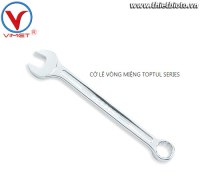 Cờ lê vòng miệng 9mm TOPTUL AAEW0909
