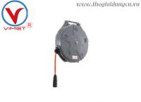 Cuộn dây hơi khí nén tự rút Sankyo SHR-20Z
