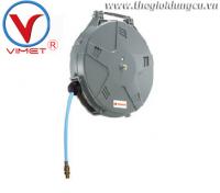 Cuộn dây hơi tự rút Sankyo Triens SWS-210