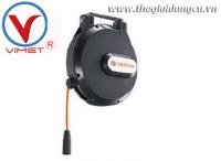 Cuộn dây hơi tự rút Sankyo Triens THM-220