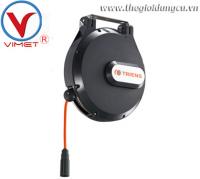 Cuộn dây hơi tự rút Sankyo Triens THM-310NR