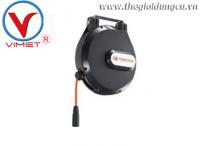 Cuộn dây hơi tự rút Sankyo Triens THS-210A