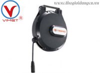 Cuộn dây hơi tự rút Sankyo Triens THM-315Z
