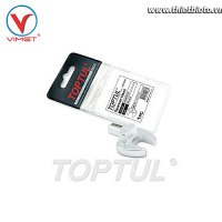 Đầu cần xiết lực 7mm Toptul ANAK0307