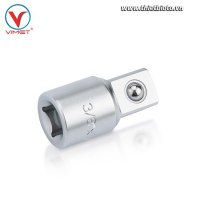 Đầu chuyển 1/4x3/8 inch Toptul CAEA0812