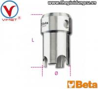 Đầu chuyển hình chữ thập cho 359 Beta 359 CH