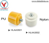Đầu nhựa PU phụ kiện búa nhựa HAAF3530 Toptul 