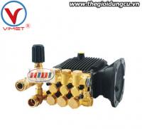 Đầu phun cao áp HIDI HD3WZ-1508C