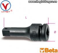 Đầu tuýp Beta 720 /20