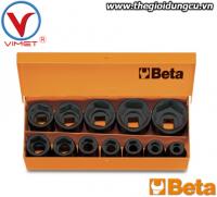 Đầu tuýp Beta 720 /C12