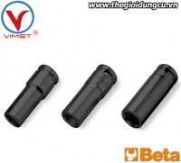 Đầu tuýp Beta 720 L/S3