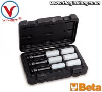 Đầu tuýp Beta 720 LPL/C3