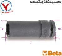 Đầu tuýp dài Beta 720 LS10
