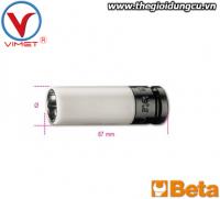 Đầu tuýp Beta 720 PL17