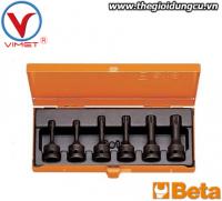Đầu tuýp Beta 720 TX/C6