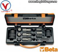 Bộ đầu tuýp Beta 727 /C16