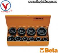 Bộ đầu tuýp Beta 728 /C10