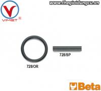 Roong và chốt chặn Beta 728 /OR