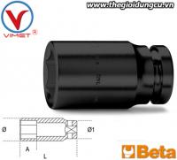 Đầu tuýp Beta 729 L24