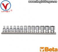 Đầu tuýp Beta 900 /SB13