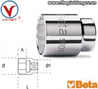 Đầu tuýp Beta 910 B6