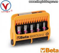 Bộ mũi vít Beta 860 RTX/A10